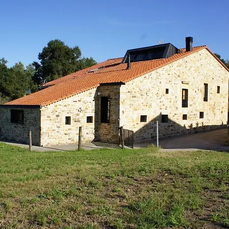 Las Azadas-2
